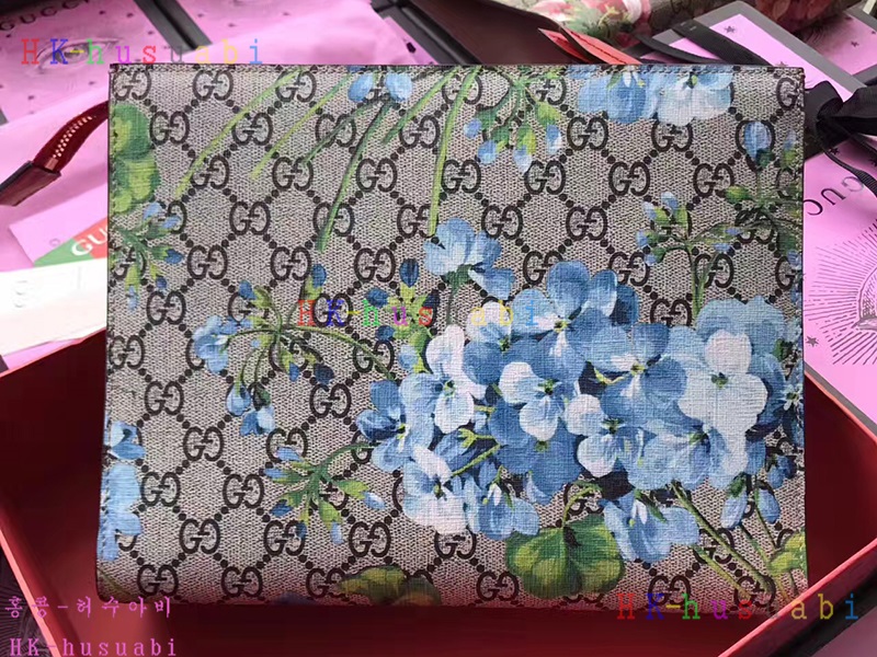 NEW ���� �Ż� Ŭ��ġ��GU430260-1