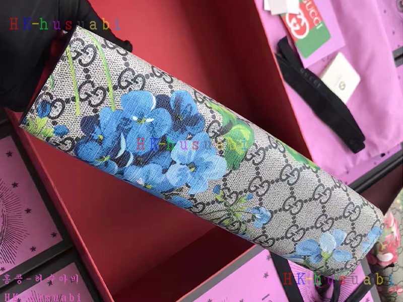 NEW ���� �Ż� Ŭ��ġ��GU430260-1