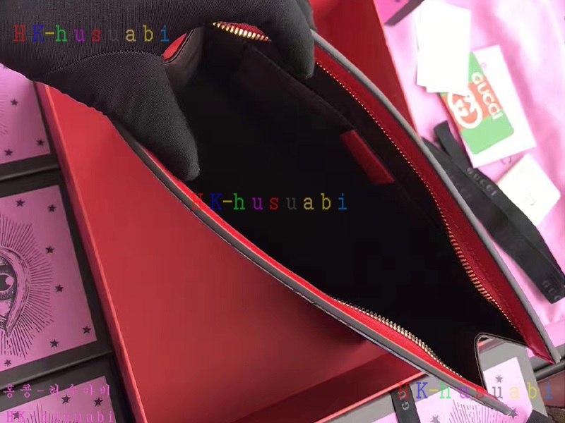 NEW ���� �Ż� Ŭ��ġ��GU430260-1