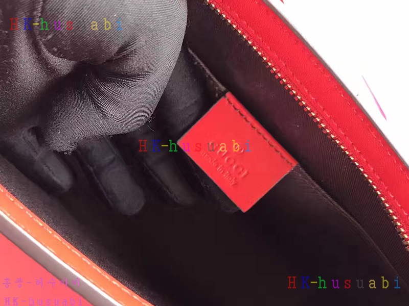 NEW ���� �Ż� Ŭ��ġ��GU430260-1