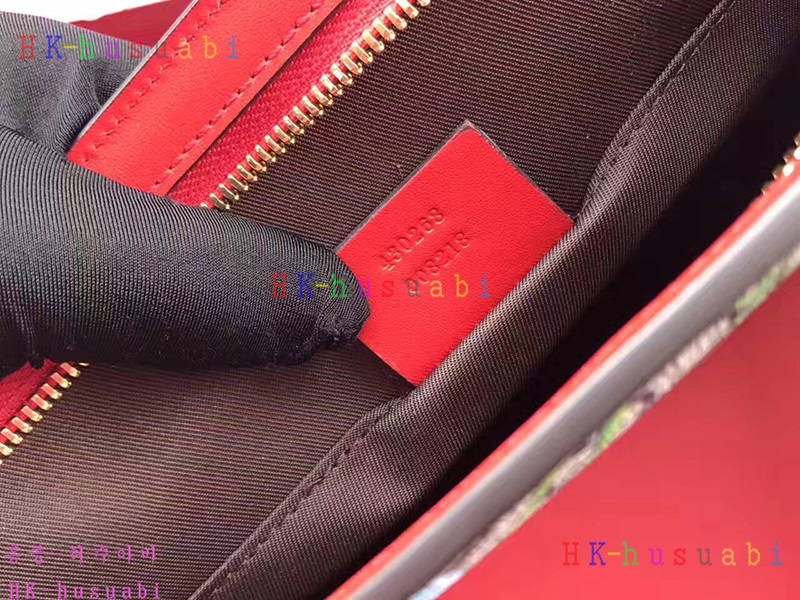 NEW ���� �Ż� Ŭ��ġ��GU430260-1