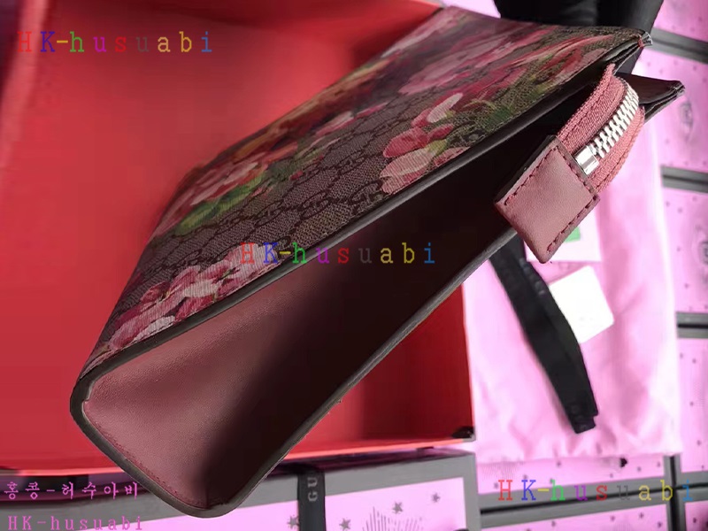 NEW ���� �Ż� Ŭ��ġ��GU430260-2