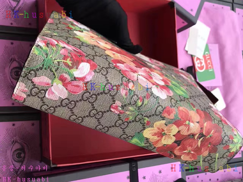 NEW ���� �Ż� Ŭ��ġ��GU430260-2