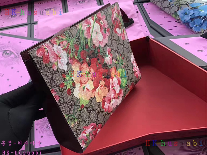 NEW ���� �Ż� Ŭ��ġ��GU430260-2