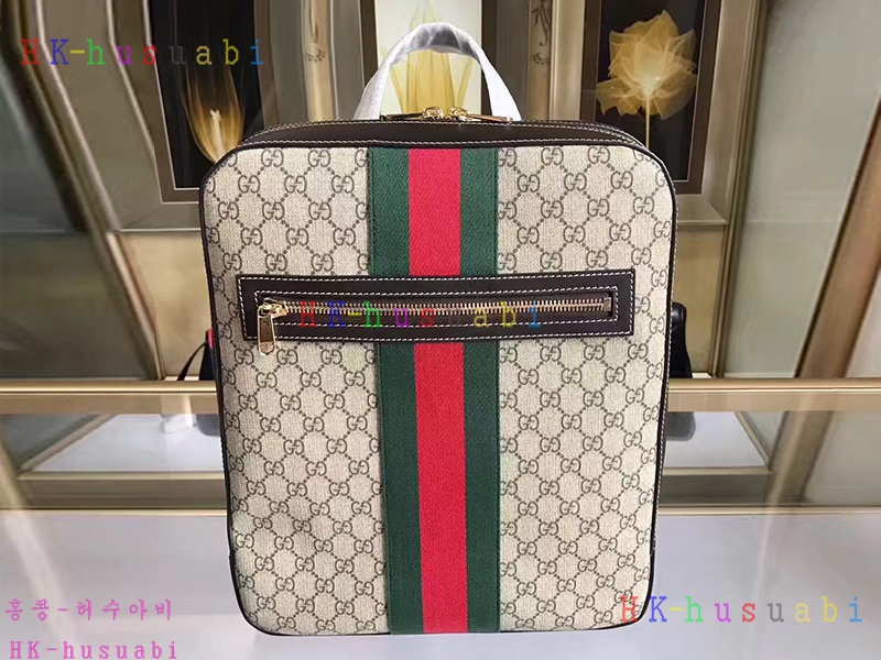 NEW ���� GG������ ���� GU478324