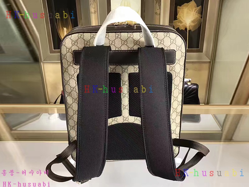 NEW ���� GG������ ���� GU478324