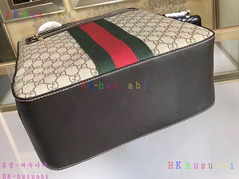 NEW ���� GG������ ���� GU478324