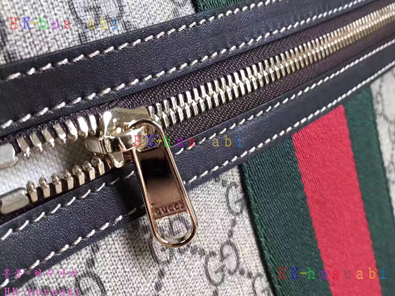 NEW ���� GG������ ���� GU478324