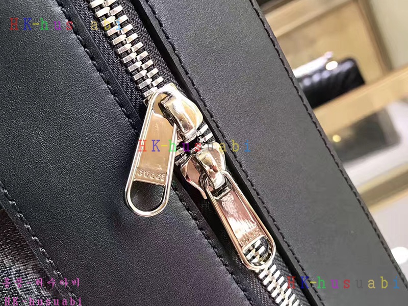 NEW ���� GG������ ����GU478324-1