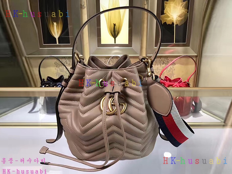 NEW ���� ����Ʈ ��Ŷ�� GU476674