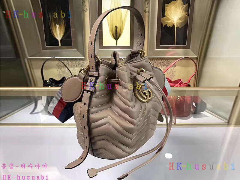 NEW ���� ����Ʈ ��Ŷ�� GU476674