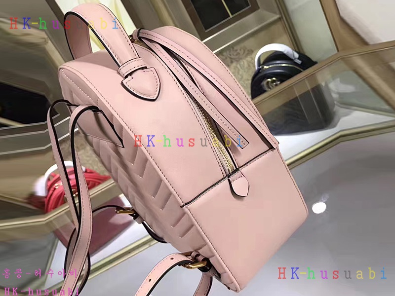 NEW ���� GG ����Ʈ ����GU476671