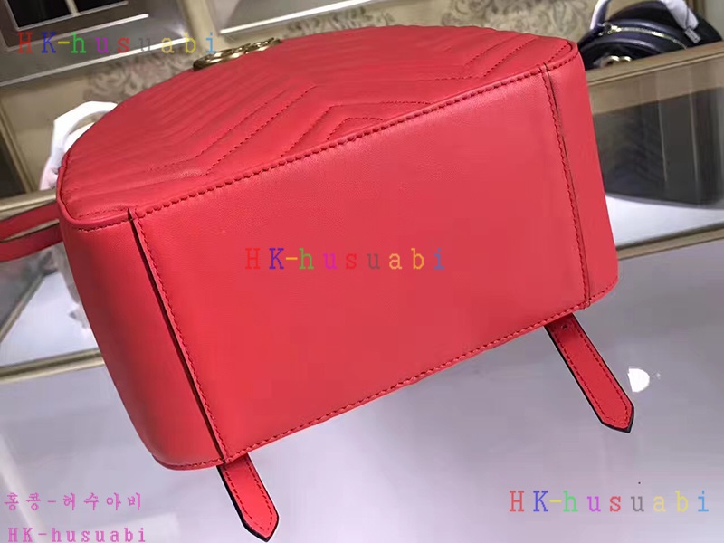 NEW ���� GG ����Ʈ ����GU476671-1