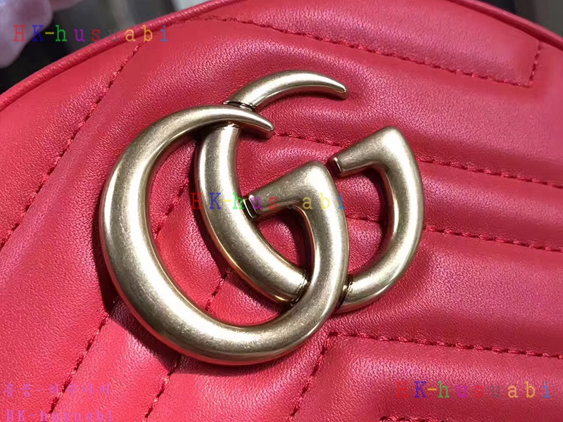 NEW ���� GG ����Ʈ ����GU476671-1