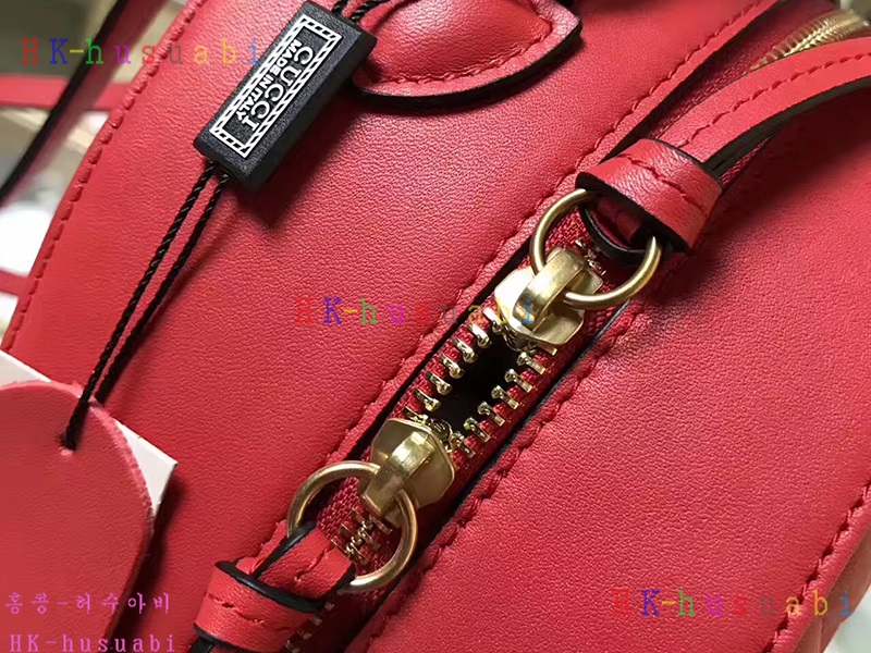 NEW ���� GG ����Ʈ ����GU476671-1