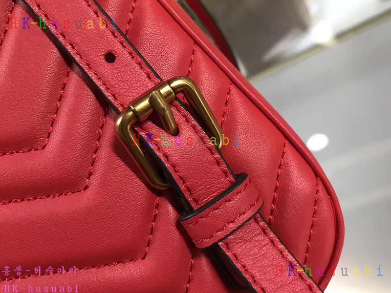 NEW ���� GG ����Ʈ ����GU476671-1