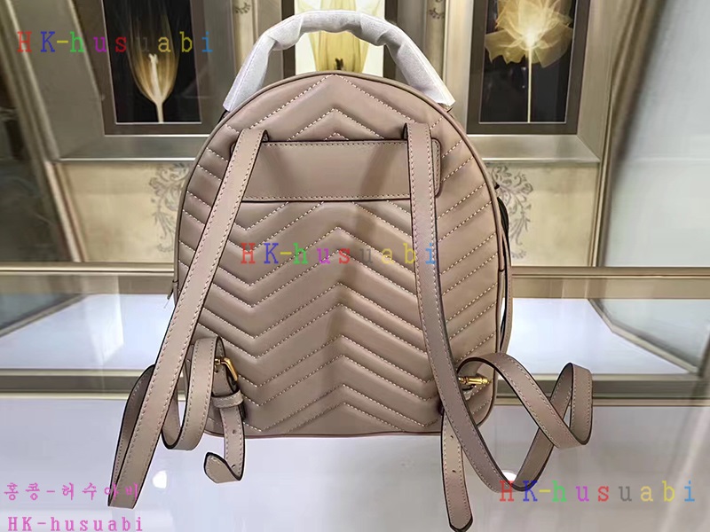 NEW ���� GG ����Ʈ ����GU476671-3