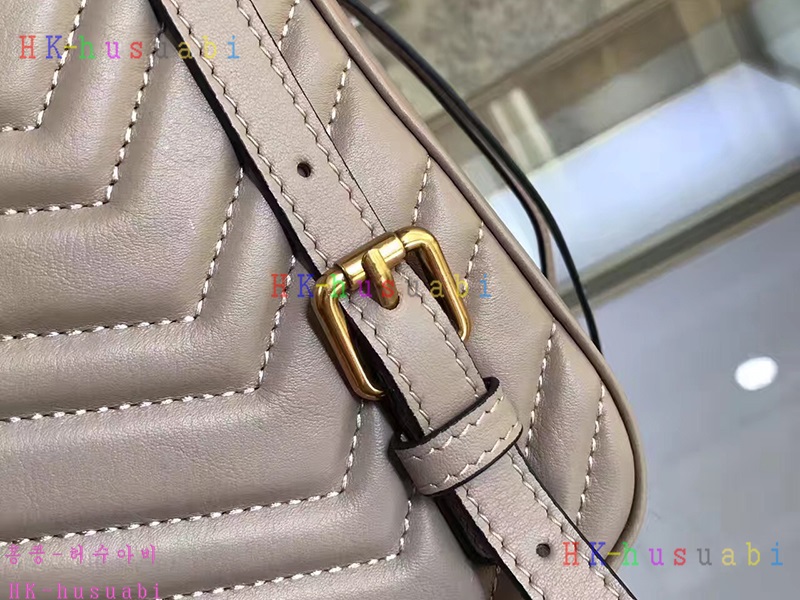 NEW ���� GG ����Ʈ ����GU476671-3