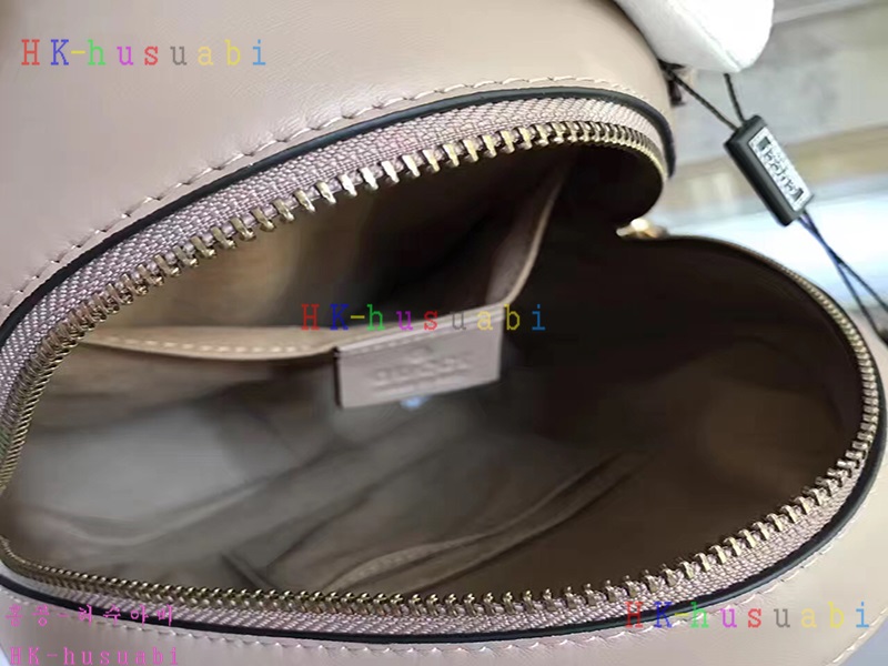 NEW ���� GG ����Ʈ ����GU476671-3