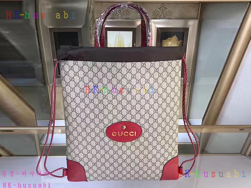 NEW ���� ������ ��ο콺Ʈ����GU473872-1