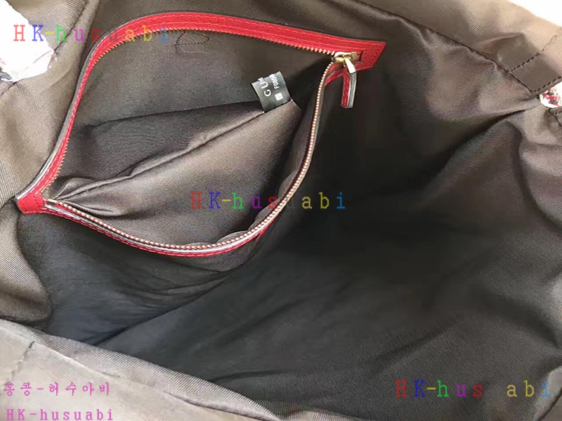 NEW ���� ������ ��ο콺Ʈ����GU473872-1