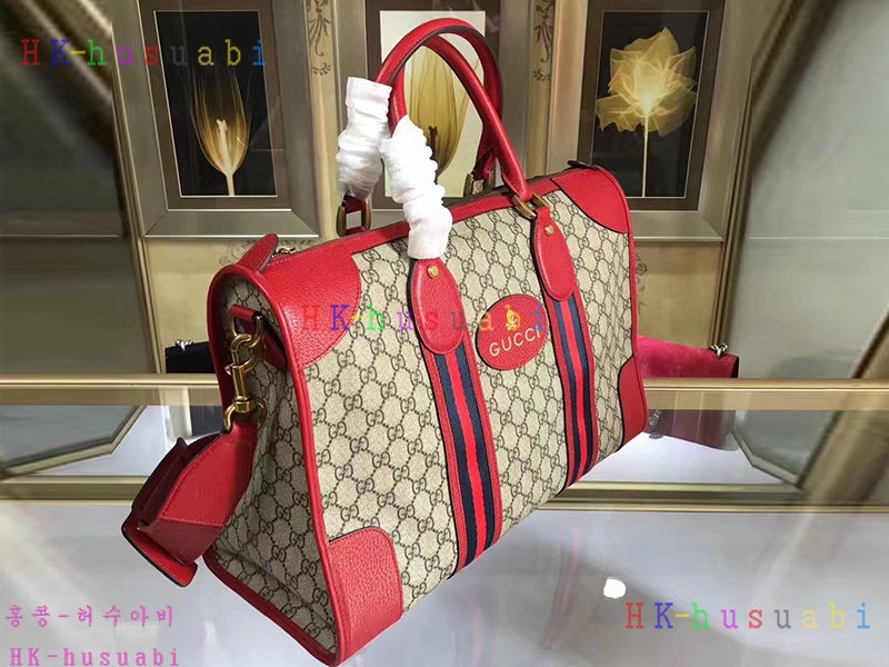 NEW ���� GG������ ������ GU459311-1