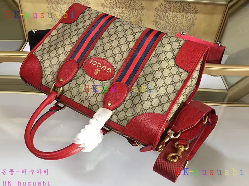 NEW ���� GG������ ������ GU459311-1