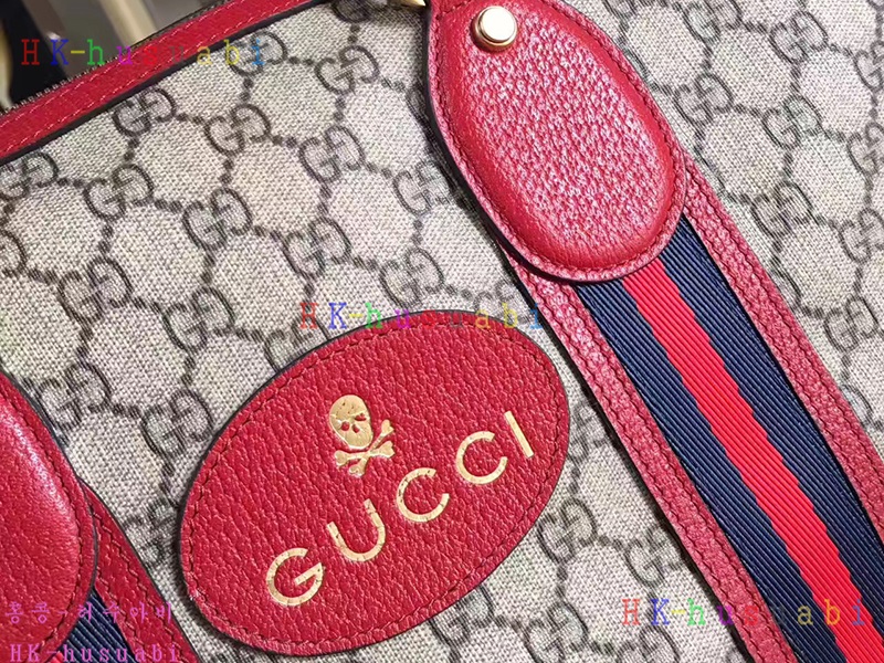 NEW ���� GG������ ������ GU459311-1