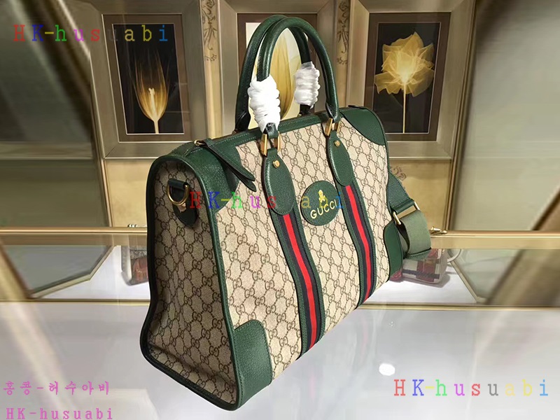 NEW ���� GG������ ������ GU459311-2