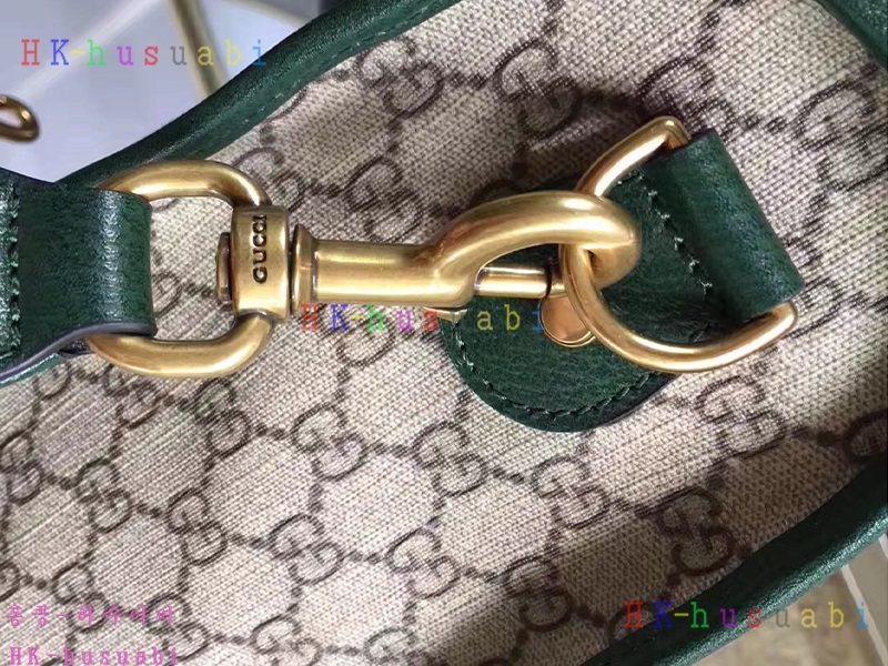 NEW ���� GG������ ������ GU459311-2