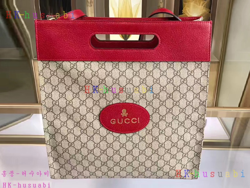 NEW ���� GG������ ��Ʈ�� GU463491-1