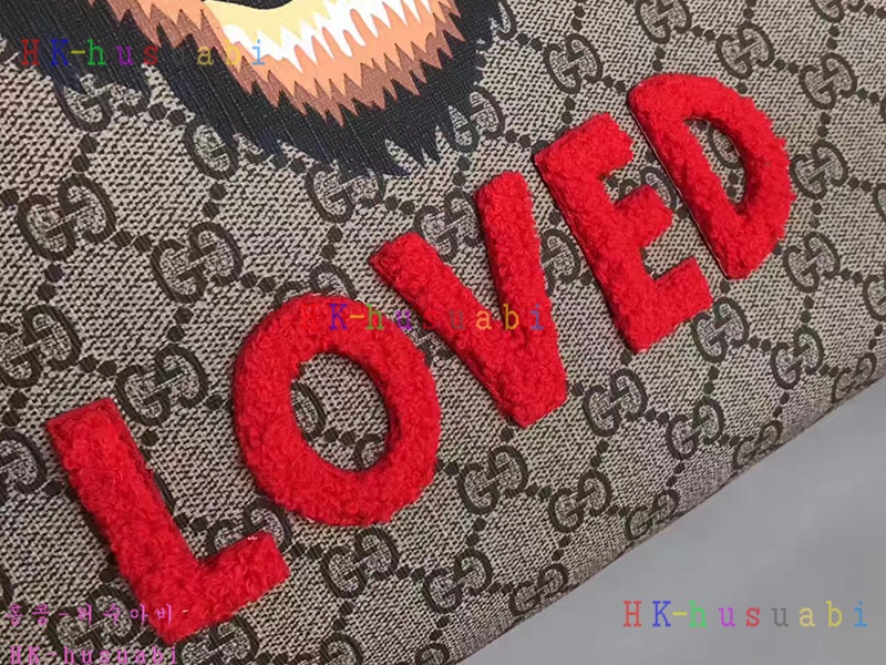 NEW ���� ������ ��ο콺Ʈ���� GU473872-3