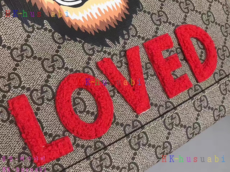 NEW ���� �ޱ׸�Ĺ ���� GU419584