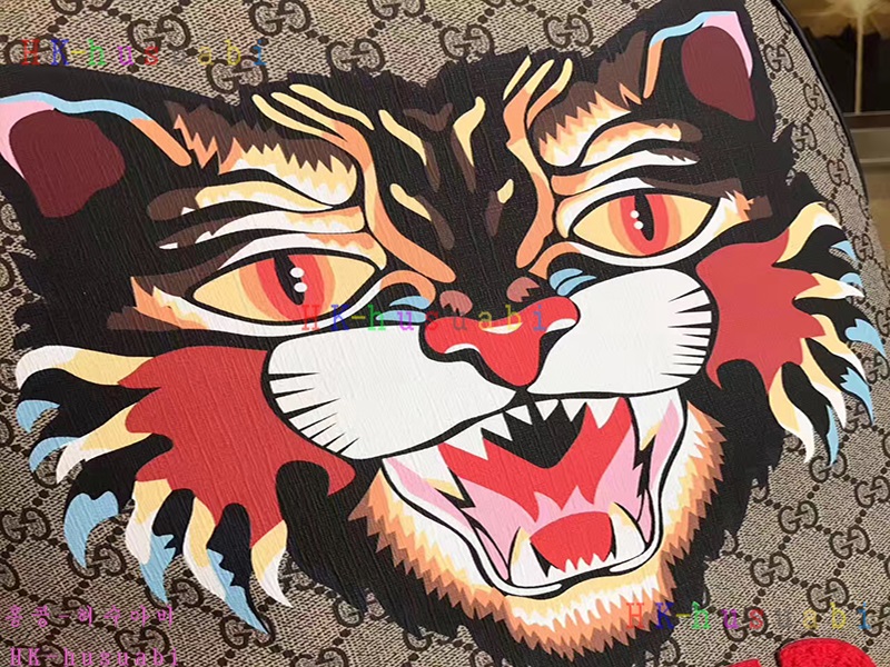 NEW ���� �ޱ׸�Ĺ ���� GU419584