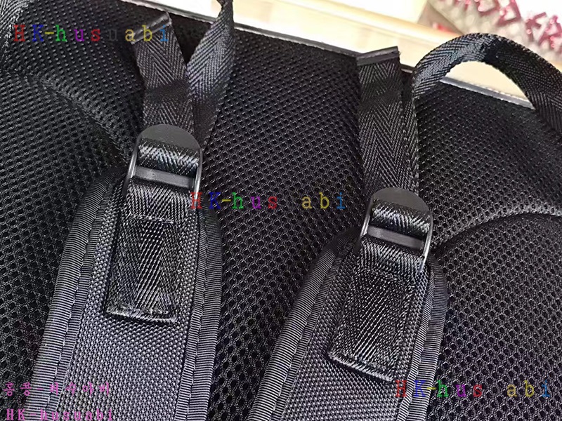 NEW ���� �ޱ׸�Ĺ ���� GU419584