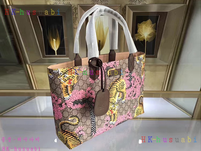 NEW ���� GG������ ��Ƽ�÷� ���۹�GU412096