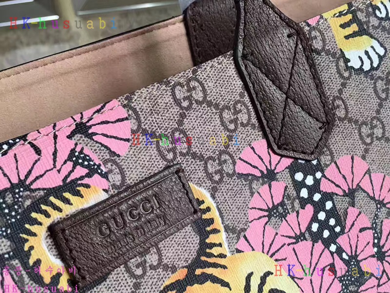 NEW ���� GG������ ��Ƽ�÷� ���۹�GU412096