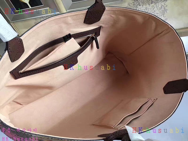 NEW ���� GG������ ��Ƽ�÷� ���۹�GU412096