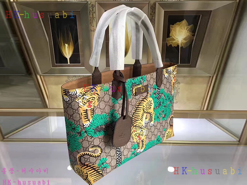 NEW ���� GG������ ��Ƽ�÷� ���۹�GU412096-1