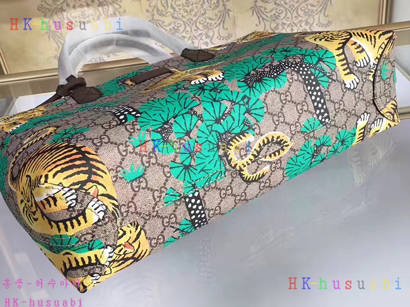 NEW ���� GG������ ��Ƽ�÷� ���۹�GU412096-1