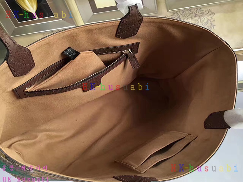 NEW ���� GG������ ��Ƽ�÷� ���۹�GU412096-1