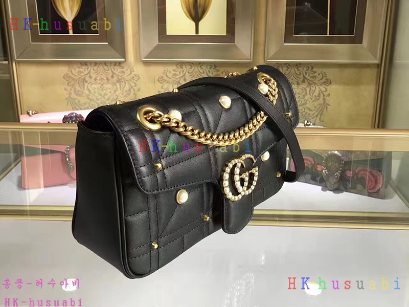 NEW ���� ����Ʈ ��Ʋ�� ���� �����GU443497