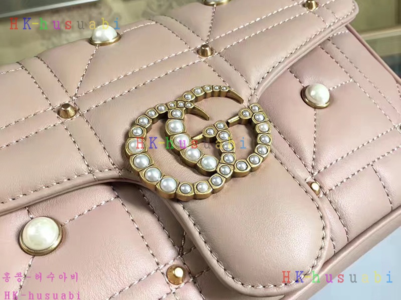 NEW ���� ����Ʈ ��Ʋ�� ���� �����GU443497-1