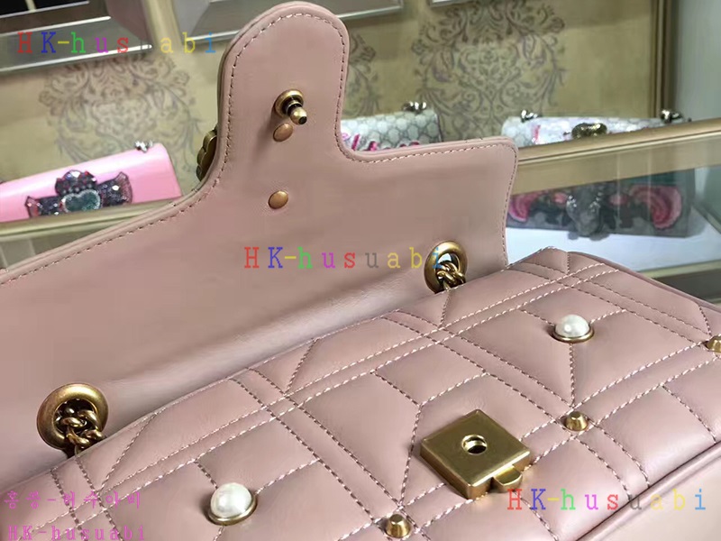 NEW ���� ����Ʈ ��Ʋ�� ���� �����GU443497-1