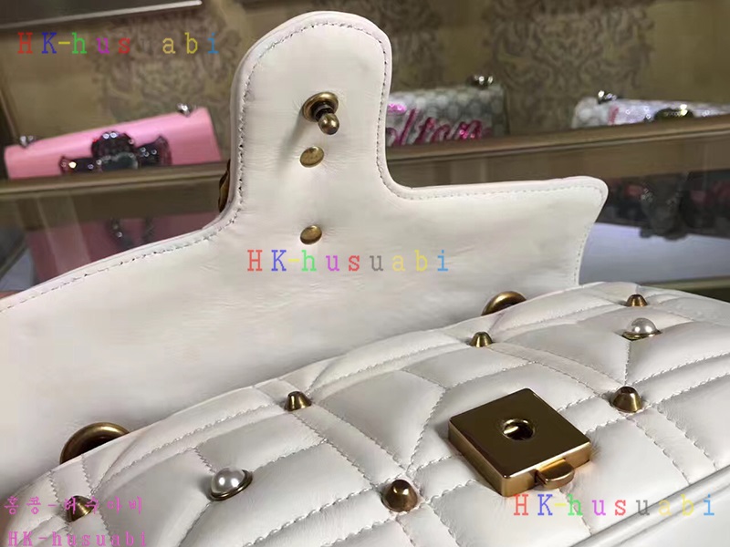 NEW ���� ����Ʈ ��Ʋ�� ���� �����GU443497-2