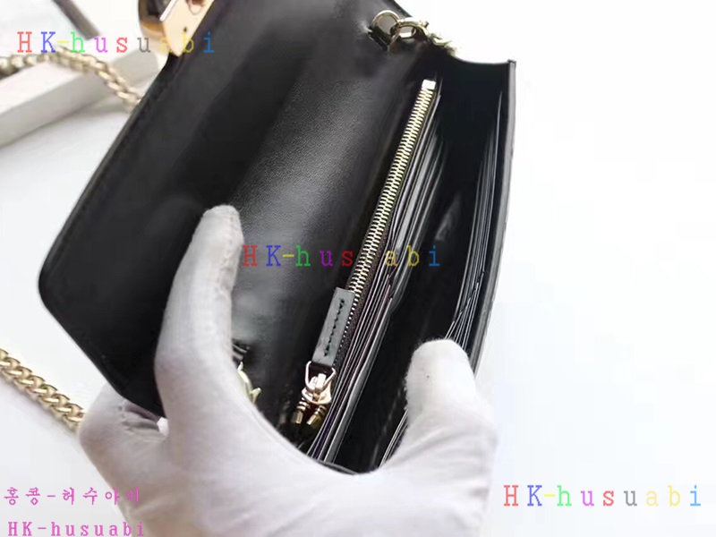 NEW ���� �ñ״��� ü�� �����GU409340-1