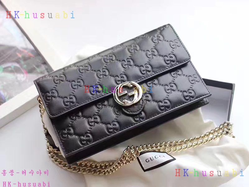 NEW ���� �ñ״��� ü�� �����GU409340-1