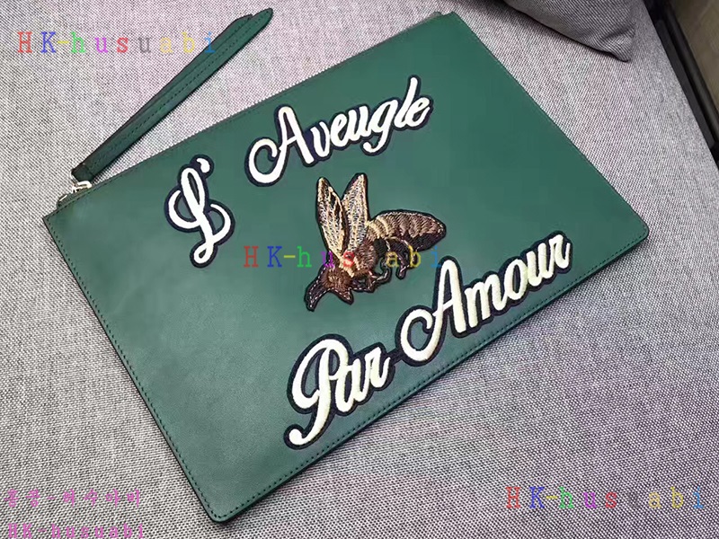 NEW ���� �ܹ��ڼ� GG������ Ŭ��ġ��GU431416-7