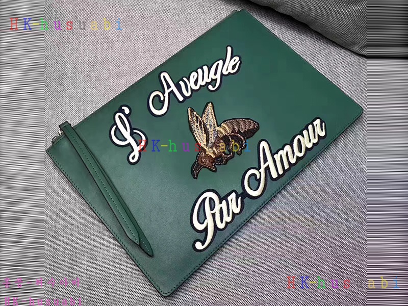 NEW ���� �ܹ��ڼ� GG������ Ŭ��ġ��GU431416-7