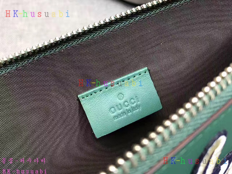 NEW ���� �ܹ��ڼ� GG������ Ŭ��ġ��GU431416-7